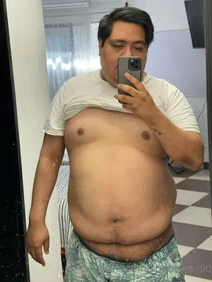 Chubbymx90 OnlyFans Leaked Free Thumbnail Picture - #iGSgWe1y9e