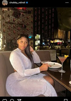 Chubbyndindi OnlyFans Leaked Free Thumbnail Picture - #eVjLPKh9Pr