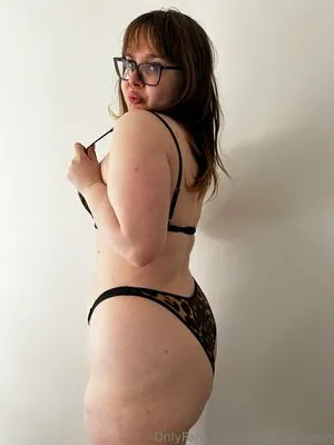 Chubbynixiesin OnlyFans Leaked Free Thumbnail Picture - #7Udye3K0pC