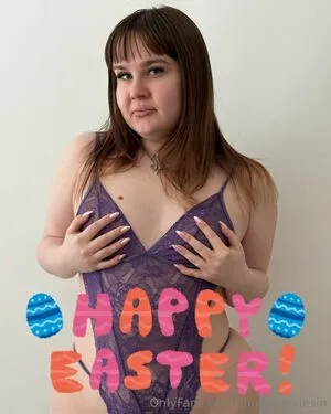 Chubbynixiesin OnlyFans Leaked Free Thumbnail Picture - #GT9WMR5ze7