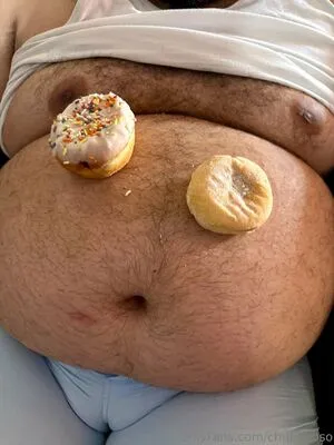 Chubbyoso OnlyFans Leaked Free Thumbnail Picture - #9wi0jUyfp1