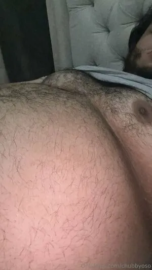 Chubbyoso OnlyFans Leaked Free Thumbnail Picture - #DB31qCjGWN