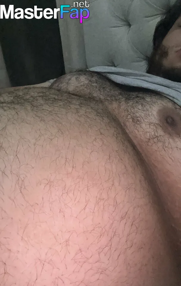 chubbyoso