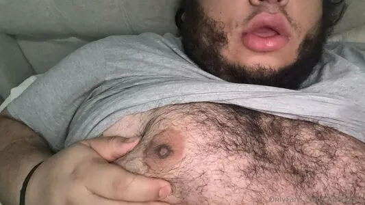 Chubbyoso OnlyFans Leaked Free Thumbnail Picture - #FVslh95iti