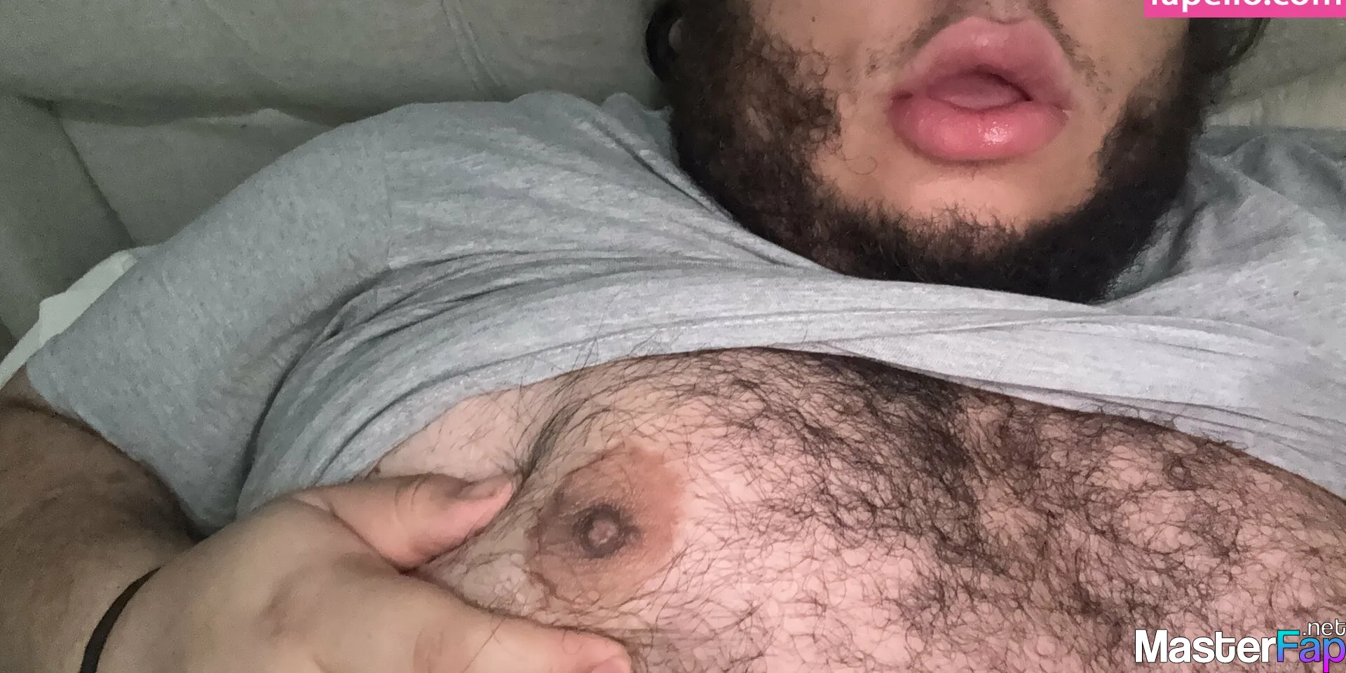 chubbyoso