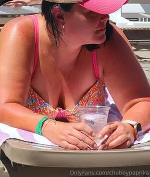 Chubbypaprika OnlyFans Leaked Free Thumbnail Picture - #2aaURTBf7Q