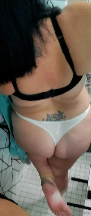 Chubbypaprika OnlyFans Leaked Free Thumbnail Picture - #8jh7ALW5bH