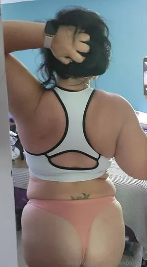 Chubbypaprika OnlyFans Leaked Free Thumbnail Picture - #9pfrNKuYsH