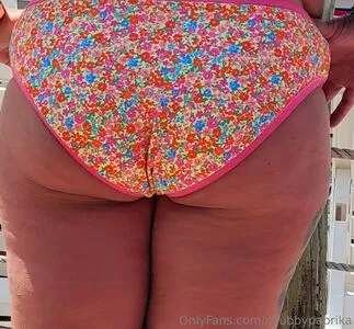 Chubbypaprika OnlyFans Leaked Free Thumbnail Picture - #NF5HRnCMdh