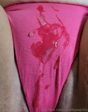 Chubbypaprika OnlyFans Leaked Free Thumbnail Picture - #PGEk3giMqs