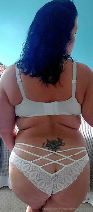 Chubbypaprika OnlyFans Leaked Free Thumbnail Picture - #RRME32czNM