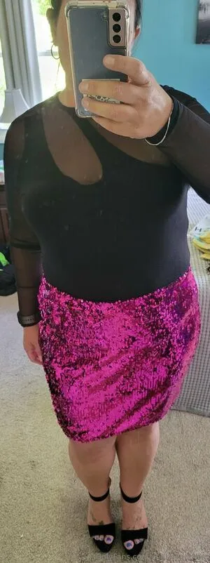 Chubbypaprika OnlyFans Leaked Free Thumbnail Picture - #Tr8f72S6SG