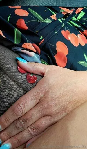Chubbypaprika OnlyFans Leaked Free Thumbnail Picture - #l6Ey5SJdBj