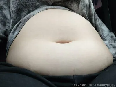 Chubbypiggy OnlyFans Leaked Free Thumbnail Picture - #BYfsANIOz2