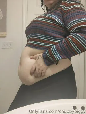 Chubbypiggy OnlyFans Leaked Free Thumbnail Picture - #DcFOPkSWDD