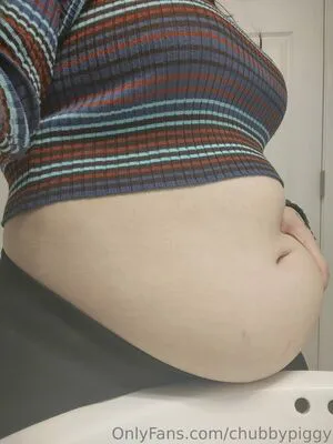 Chubbypiggy OnlyFans Leaked Free Thumbnail Picture - #JigKUR6rLI