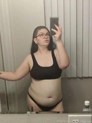 Chubbypiggy OnlyFans Leaked Free Thumbnail Picture - #Qz5tuCcWHm