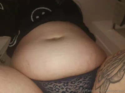 Chubbypiggy OnlyFans Leaked Free Thumbnail Picture - #R9thOBHIEv