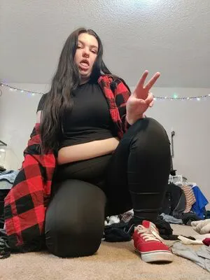 Chubbypiggy OnlyFans Leaked Free Thumbnail Picture - #XBIkT7d3bS