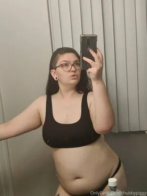 Chubbypiggy OnlyFans Leaked Free Thumbnail Picture - #bUbl7qqZq6