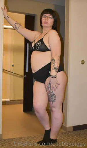 Chubbypiggy OnlyFans Leaked Free Thumbnail Picture - #iIpfA4QbUi