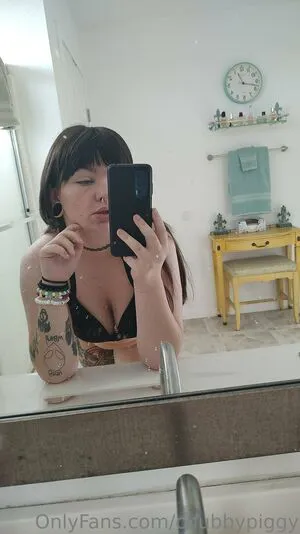 Chubbypiggy OnlyFans Leaked Free Thumbnail Picture - #ivSgJSH3D0