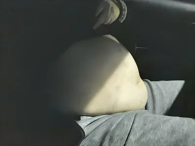 Chubbypiggy OnlyFans Leaked Free Thumbnail Picture - #qbDfglvHGf
