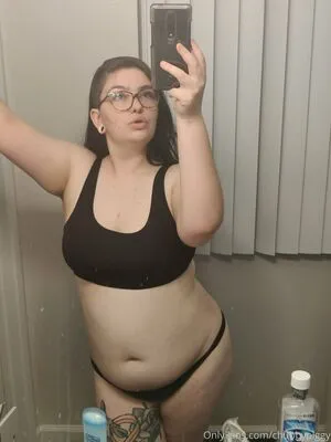 Chubbypiggy OnlyFans Leaked Free Thumbnail Picture - #rPBE65OCVI
