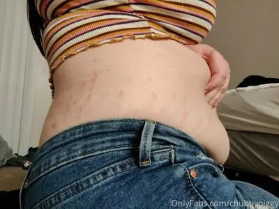 Chubbypiggy OnlyFans Leaked Free Thumbnail Picture - #yYjXT6qHoi