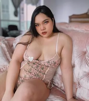 Chubbypreeya OnlyFans Leaked Free Thumbnail Picture - #PJcoqAqmFu