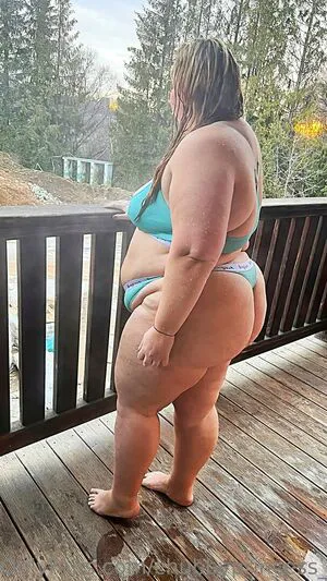 Chubbyprincess OnlyFans Leaked Free Thumbnail Picture - #4DTfobInxT