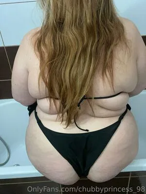 Chubbyprincess OnlyFans Leaked Free Thumbnail Picture - #Lws2IKg36w