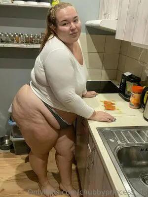 Chubbyprincess OnlyFans Leaked Free Thumbnail Picture - #dv0tC87nlT