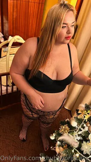 Chubbyprincess OnlyFans Leaked Free Thumbnail Picture - #j9jYy5k0m7