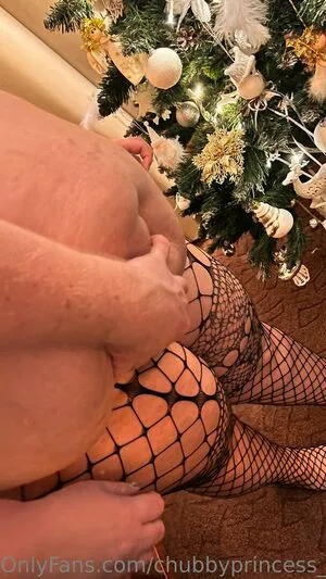 Chubbyprincess OnlyFans Leaked Free Thumbnail Picture - #oRbOD10eQ4