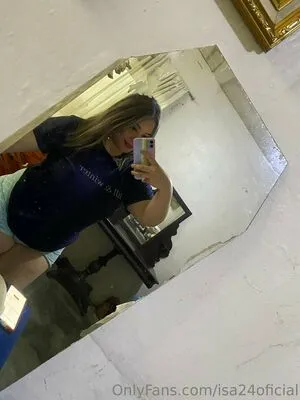 Chubbyqueenof OnlyFans Leaked Free Thumbnail Picture - #1cy6CfkcAz