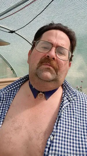 Chubbyrich OnlyFans Leaked Free Thumbnail Picture - #1cimTkf54R