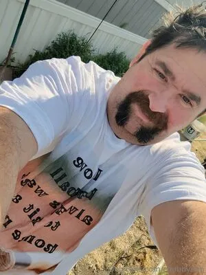 Chubbyrich OnlyFans Leaked Free Thumbnail Picture - #3iIRXTcMKS