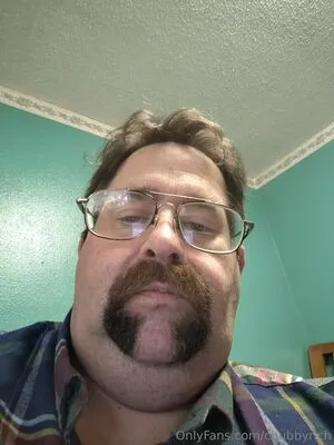 Chubbyrich OnlyFans Leaked Free Thumbnail Picture - #5nIFkHCjaI