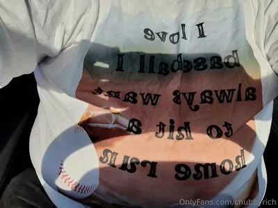 Chubbyrich OnlyFans Leaked Free Thumbnail Picture - #6zVRcHcvuP