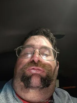Chubbyrich OnlyFans Leaked Free Thumbnail Picture - #9ekHI76uXR
