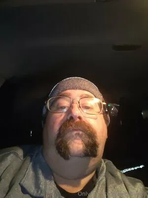 Chubbyrich OnlyFans Leaked Free Thumbnail Picture - #DMtnXDeMTT