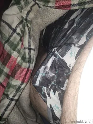 Chubbyrich OnlyFans Leaked Free Thumbnail Picture - #NHV8t6uXsK