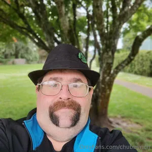 Chubbyrich OnlyFans Leaked Free Thumbnail Picture - #WTKEDoYb0U