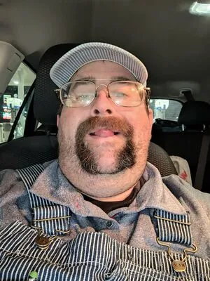 Chubbyrich OnlyFans Leaked Free Thumbnail Picture - #XZSl19TSG6