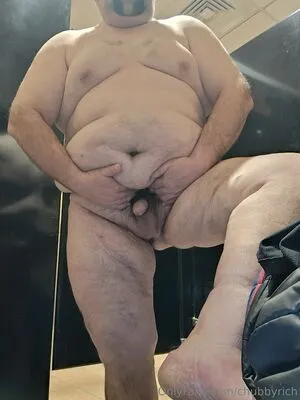 Chubbyrich OnlyFans Leaked Free Thumbnail Picture - #Xc58KwhGZX