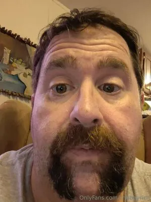 Chubbyrich OnlyFans Leaked Free Thumbnail Picture - #bGWziQRxN9