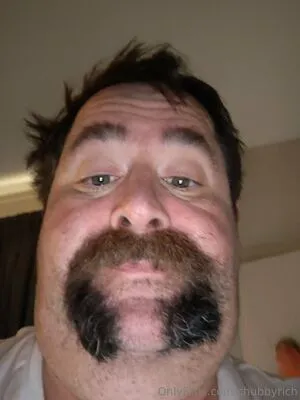 Chubbyrich OnlyFans Leaked Free Thumbnail Picture - #kRlq6m2G4E