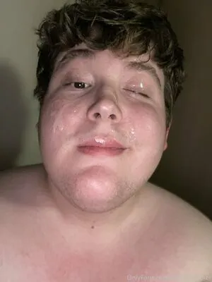 Chubbysucker OnlyFans Leaked Free Thumbnail Picture - #4S7LcQKKnL