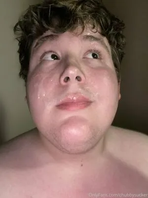 Chubbysucker OnlyFans Leaked Free Thumbnail Picture - #7bz3nSlOJo